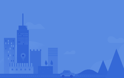 Air Concept Maintenance - distributeur Atlas Copco à La Lande-Patry